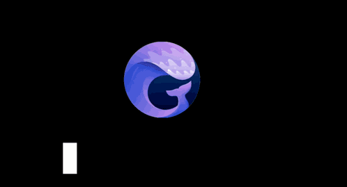Coming Soon Gram Is Coming Soon GIF