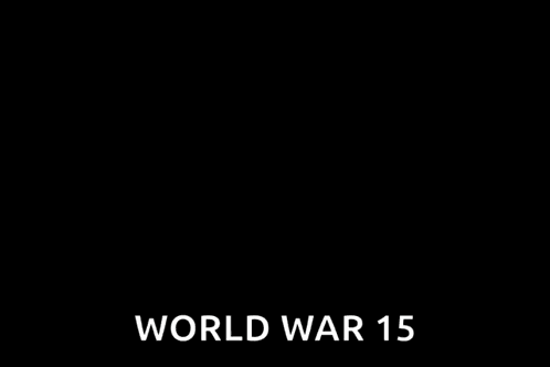 Coming Soon Its Coming GIF