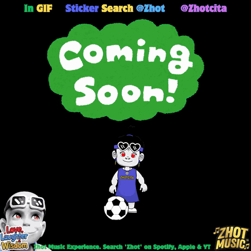 Coming Soon Preview Teaser GIF