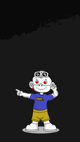 Coming Soon Soon GIF