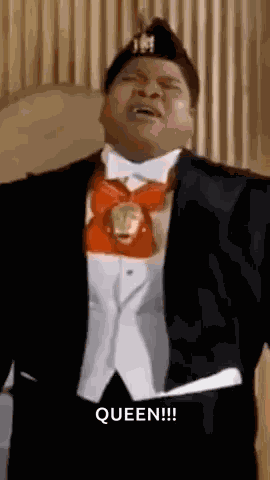 Coming To GIF