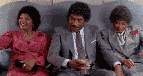 Comingtoamerica Greasy GIF