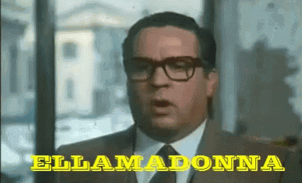 Commenti Facebook GIF