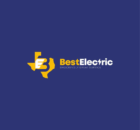 Commercial Electrical Contractors Bluff Dale GIF