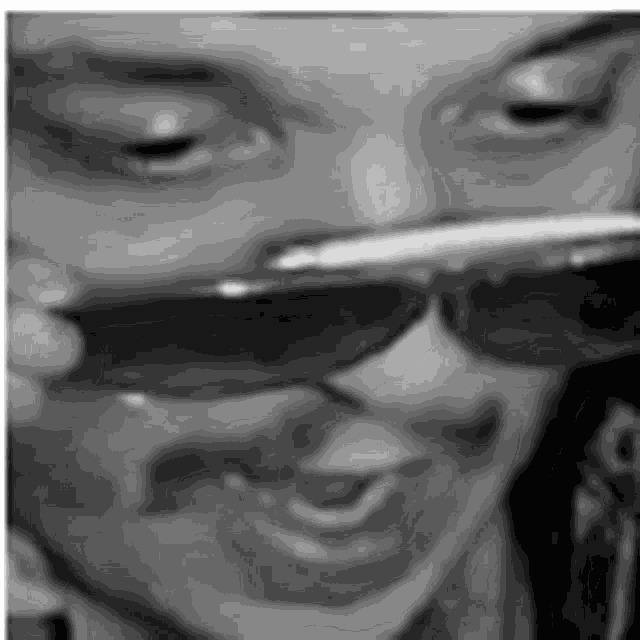 Commissarsm Commissar GIF