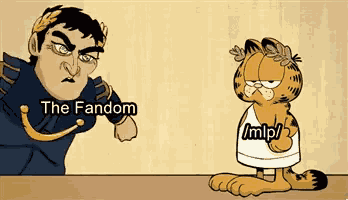 Commodus Gladiator GIF