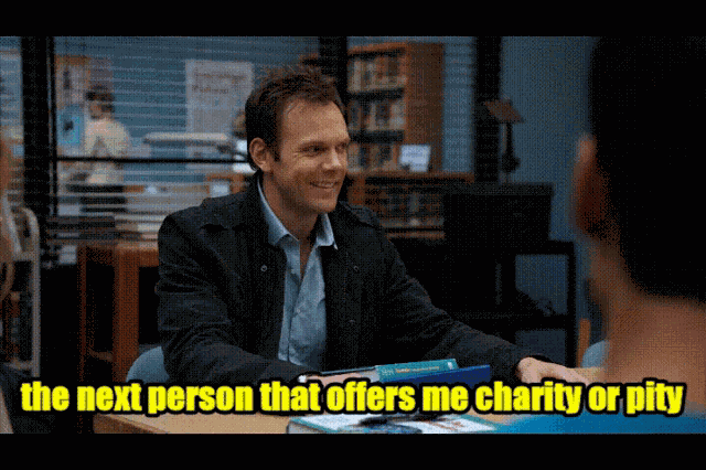 Community Dan Harmon GIF