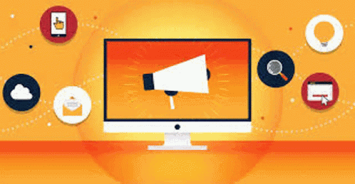 Complete Digital Marketing Services In Usa Seo Compay In Usa GIF