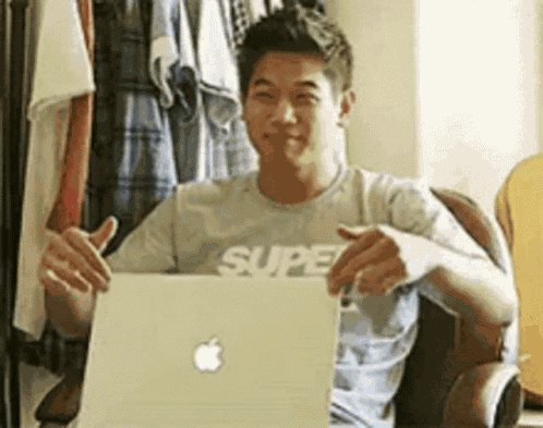 Computer Lmao GIF