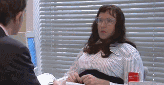 Computer Says GIF