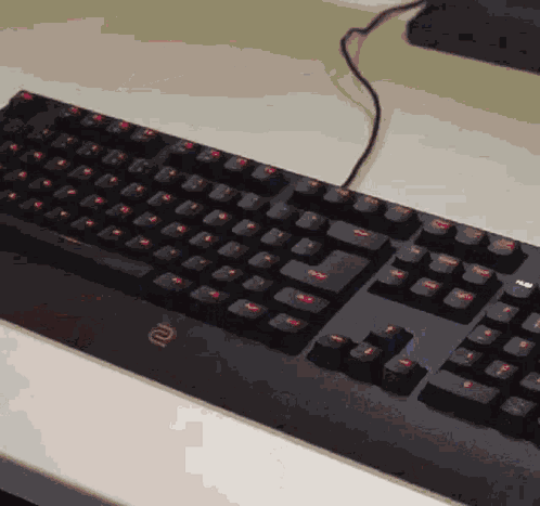 Computer GIF
