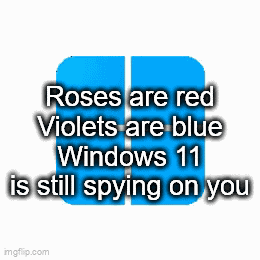 Computers Windows GIF
