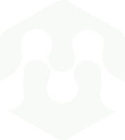 Comunidad Mub Sticker