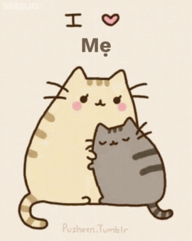 Con Thuong Me Om GIF