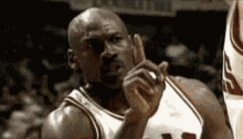 Cona Black Mane Cona GIF