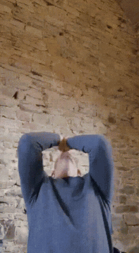 Confetti Celebration GIF