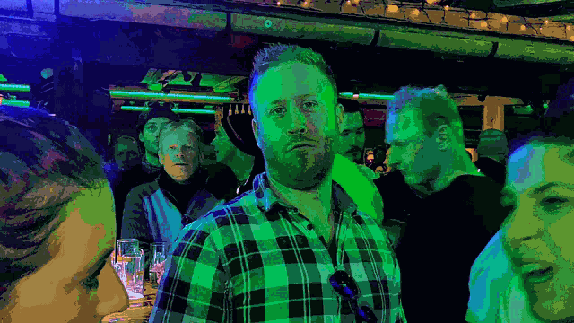 Confetti Sjors Confetti GIF