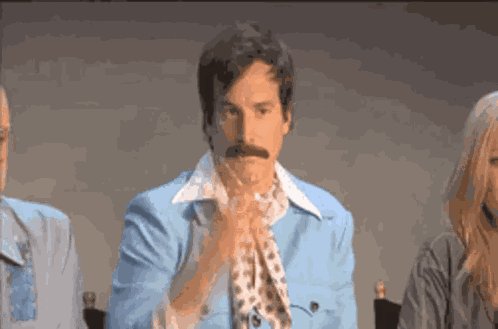 Confetti Style GIF