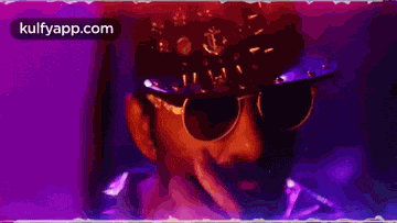 Confidence Level.Gif GIF