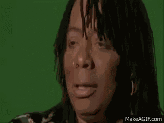 Confirmation Bias GIF