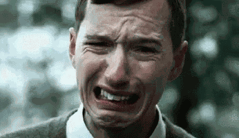 Confounded GIF