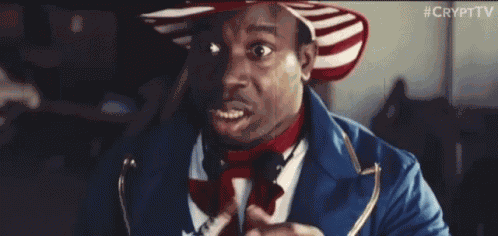 Confuse Confused GIF