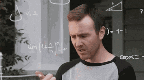 Confused Computing GIF