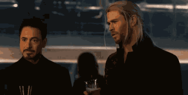 Confused Confused Look GIF