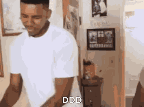 Confused Confused Look GIF