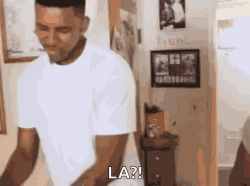 Confused Confused Look GIF