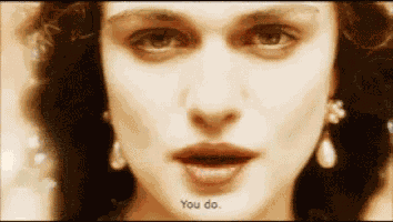 Confused Dazed GIF