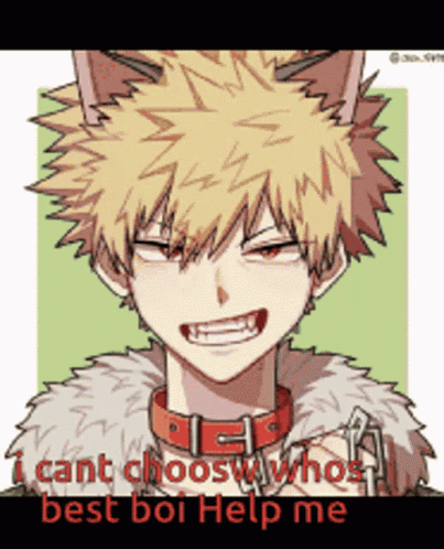Confused Help Me GIF