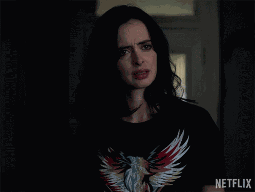 Confused Huh GIF