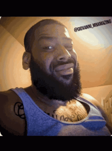 Confused Looking Stupid GIF