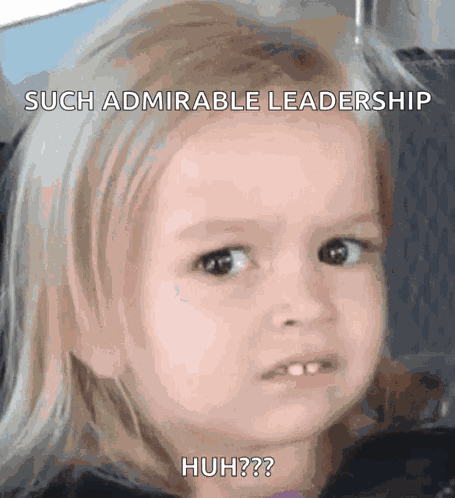 Confused Meme GIF