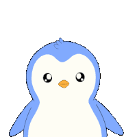 Confused Sure Sticker