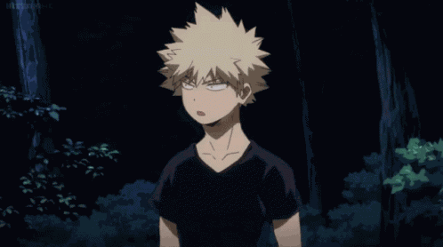Confused Tf GIF