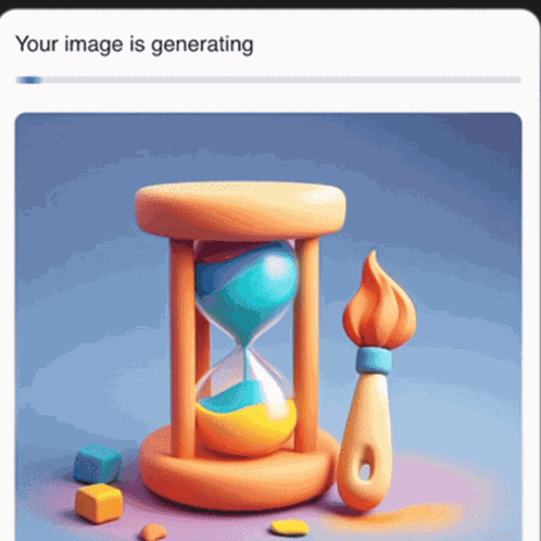 Confused Thinking GIF