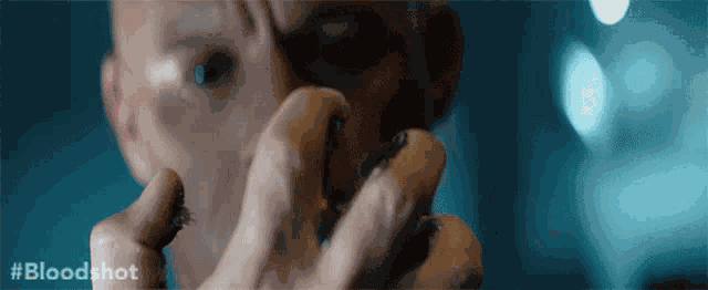 Confused Whats Happening GIF