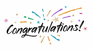 Congrats Congratulation Meme