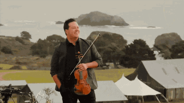 Congrats Congratulations GIF