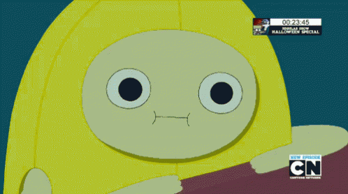 Congrats Star GIF