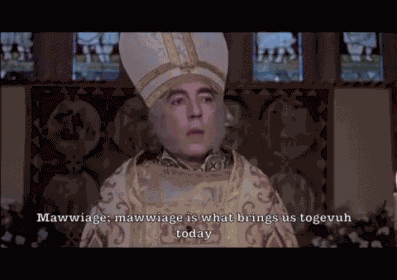 Congrats GIF