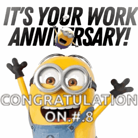 Congratulations Bhavik Bhai GIF