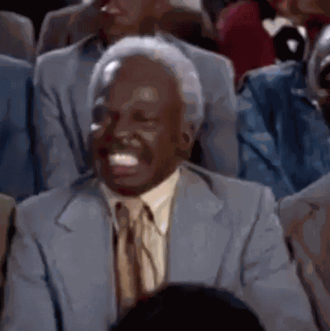 Congratulations Congrats GIF