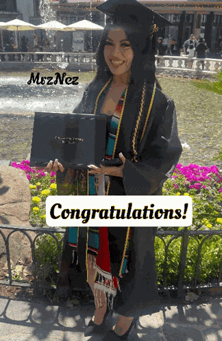 Congratulations Congrats GIF