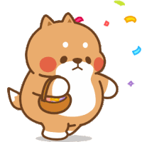 Congratulations Congrats Sticker