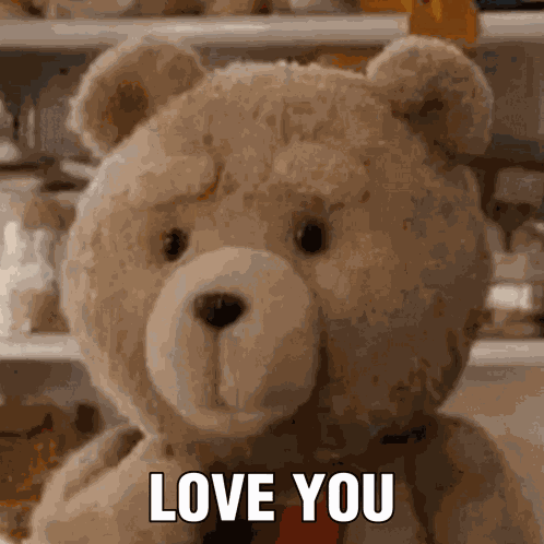 Congratulations Congrats GIF