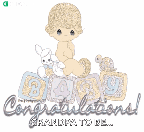 Congratulations Gifkaro GIF