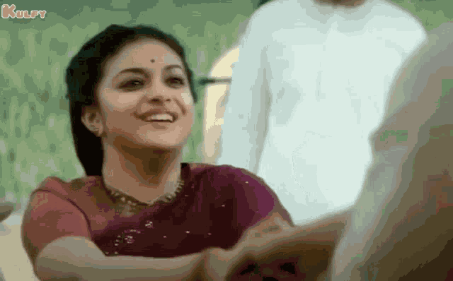 Congratulations Gifs GIF